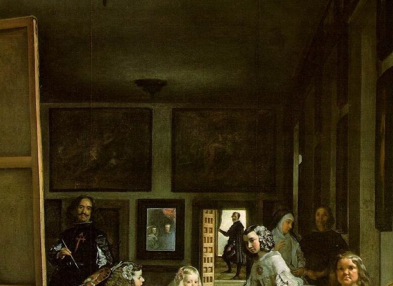 La Venus del Espejo: Análisis de una icónica obra de Velázquez