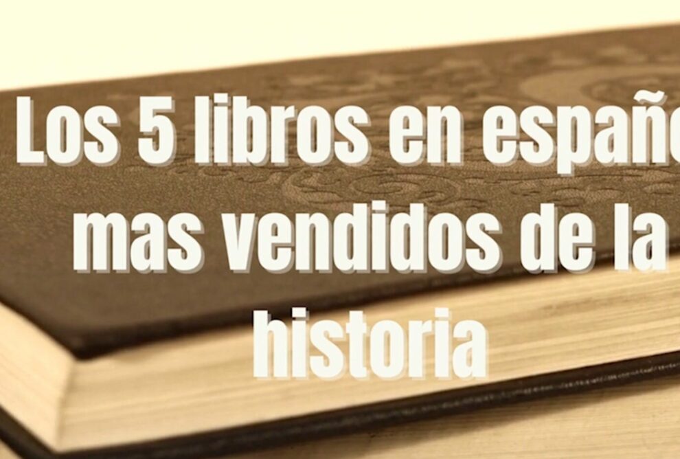 Las Mejores Novelas en Español: Obras Imprescindibles de la Literatura Hispánica