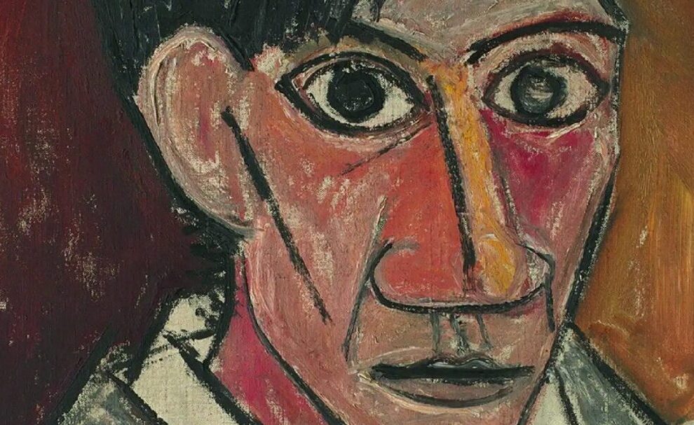 Las obras de Pablo Ruiz Picasso: un legado artístico sin igual