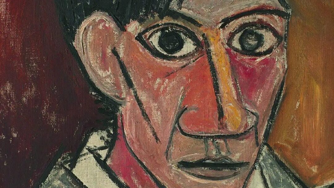 Las obras de Pablo Ruiz Picasso: un legado artístico sin igual