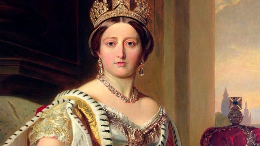 Las Reinas de Europa: Historia y Legado de las Mujeres que Reinaron en el Viejo Continente