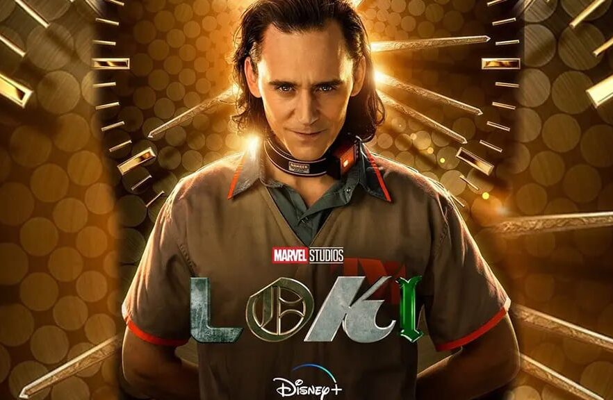 Loki: el intrigante dios nórdico del engaño y la travesura