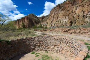 Los Álamos, Nuevo México: Historia, Ubicación y Atractivos Turísticos
