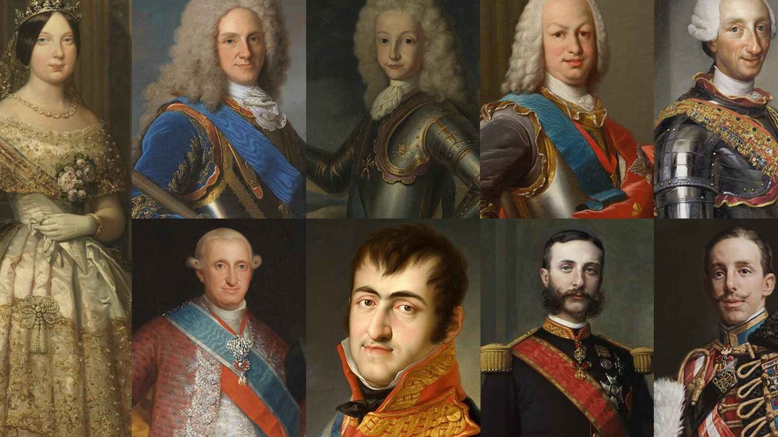 Los hijos de Francisco I de Francia: linaje y legado familiar
