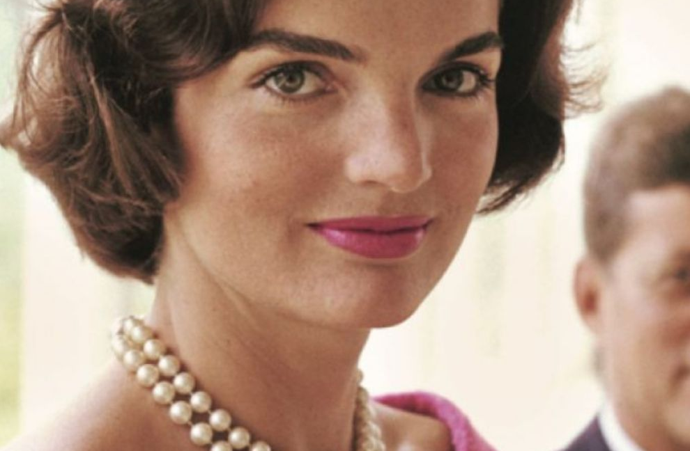 Los hijos de JFK y Jackie: Una mirada a la vida familiar de una icónica pareja presidencial.