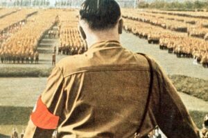 Los Mejores Documentales sobre la Segunda Guerra Mundial