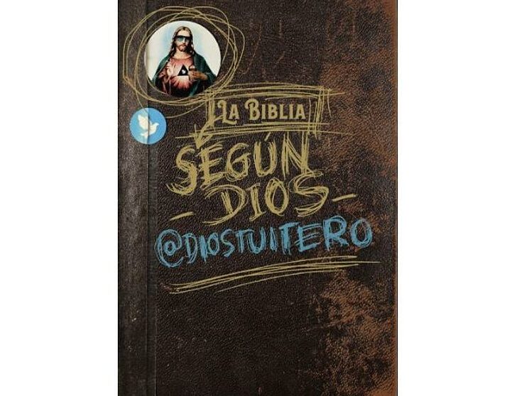 Los mejores libros de humor españoles: una selección para reír sin parar