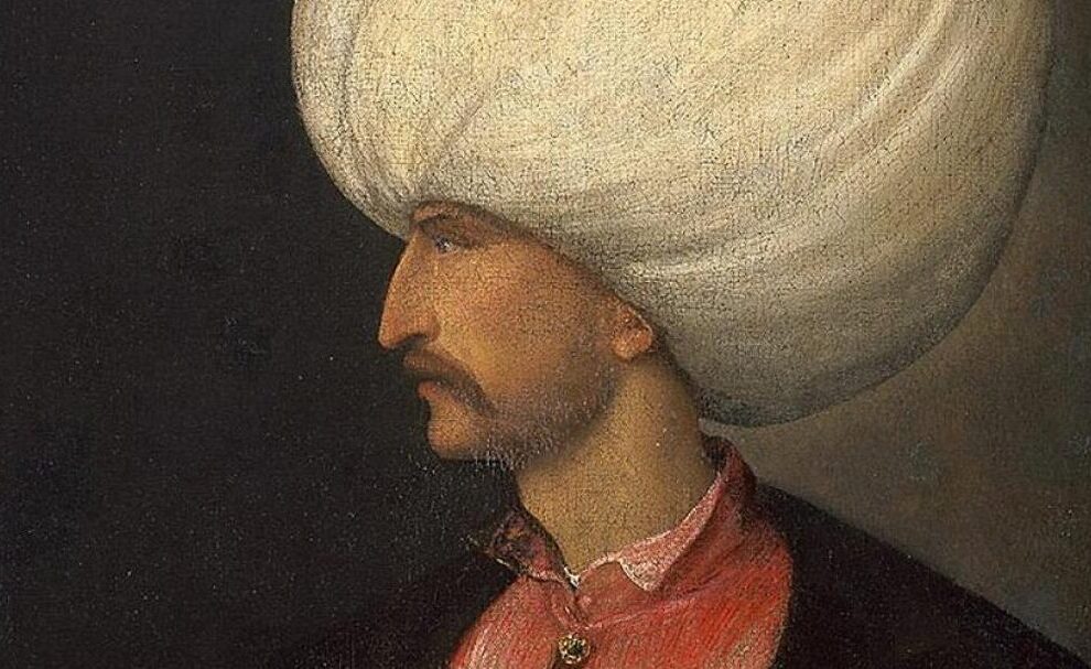 Los Reyes de Turquía: una visión histórica y contemporánea