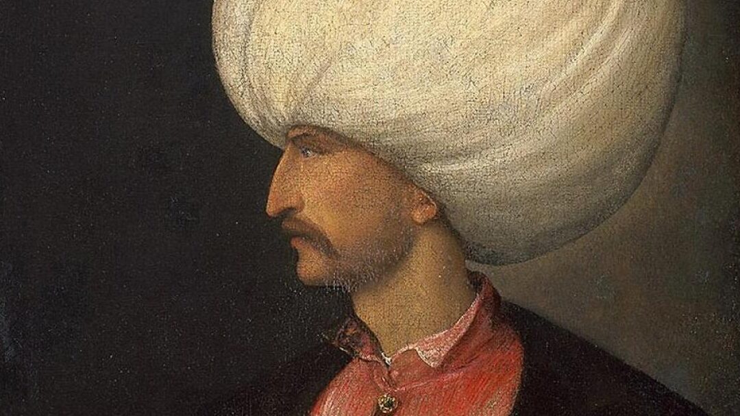 Los Reyes de Turquía: una visión histórica y contemporánea