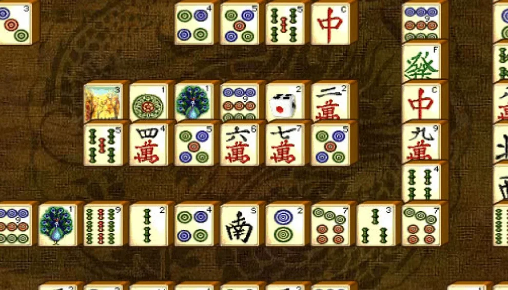 Mahjong: Estrategias y Consejos para Juegos en Solitario