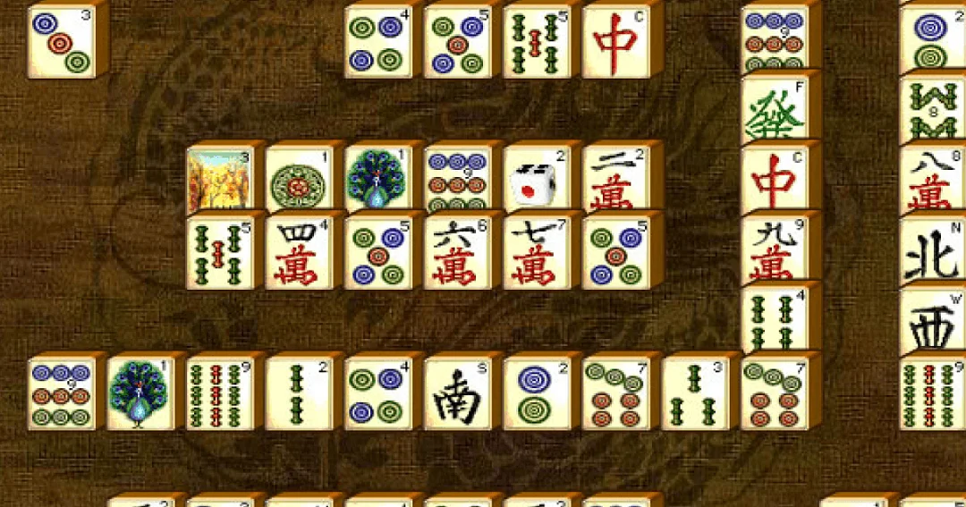 Mahjong: Estrategias y Consejos para Juegos en Solitario