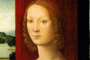 Mujeres escritoras destacadas durante el Renacimiento