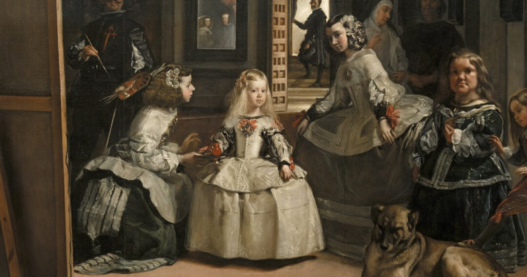 Obras destacadas del arte barroco: ejemplos imprescindibles.