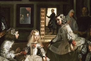Obras literarias del Renacimiento: Una mirada al esplendor cultural del siglo XVI.
