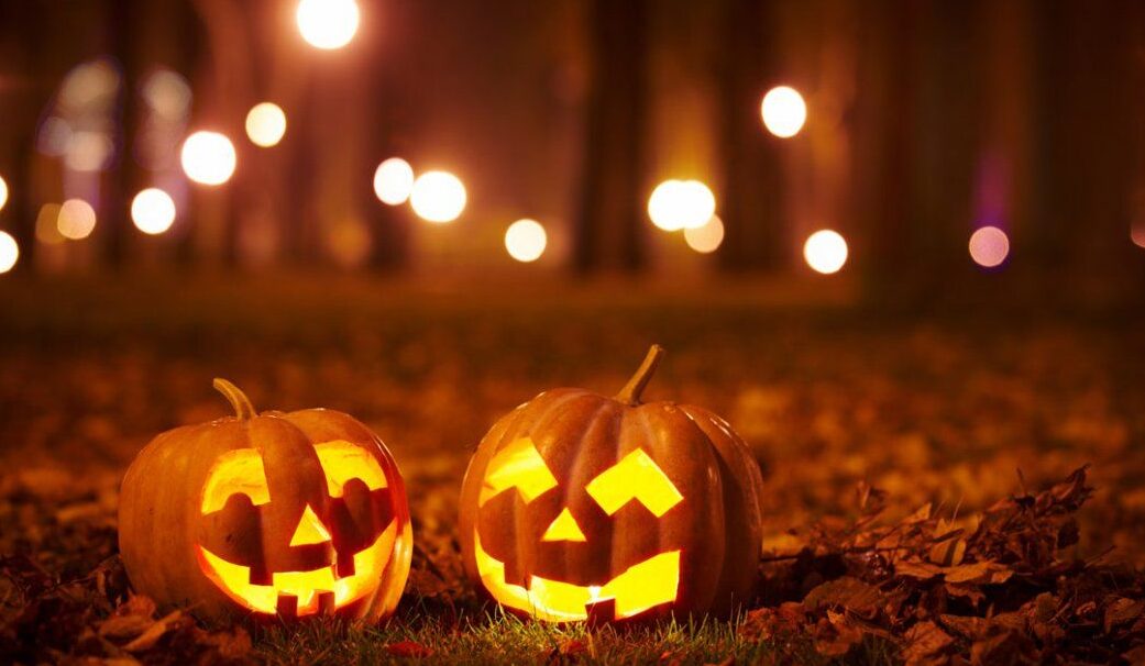 Origen y significado de la expresión truco o trato en Halloween