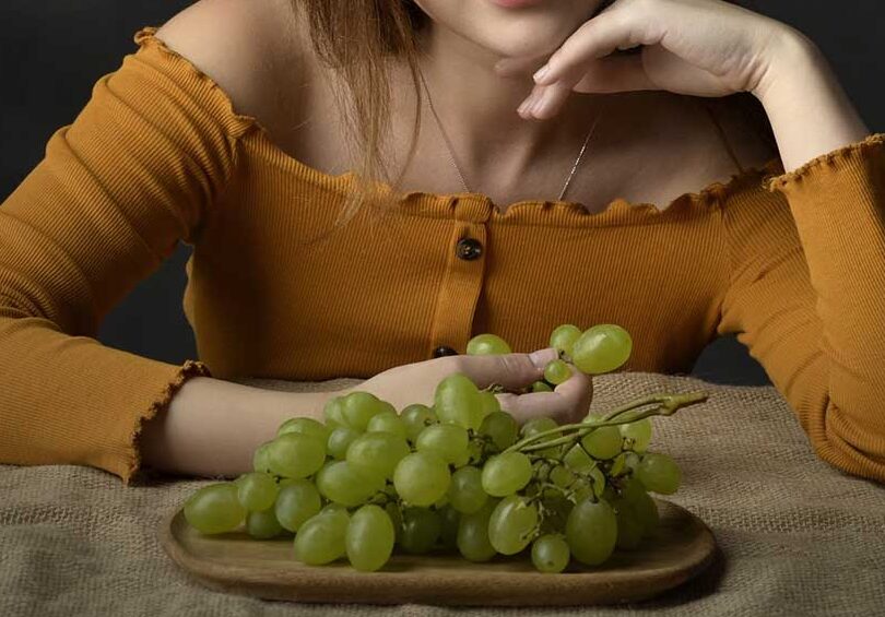 Orígenes y tradiciones de la costumbre de las uvas en Nochevieja