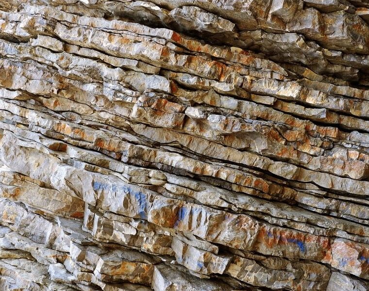Piedras: Tipos y Usos en la Geología.