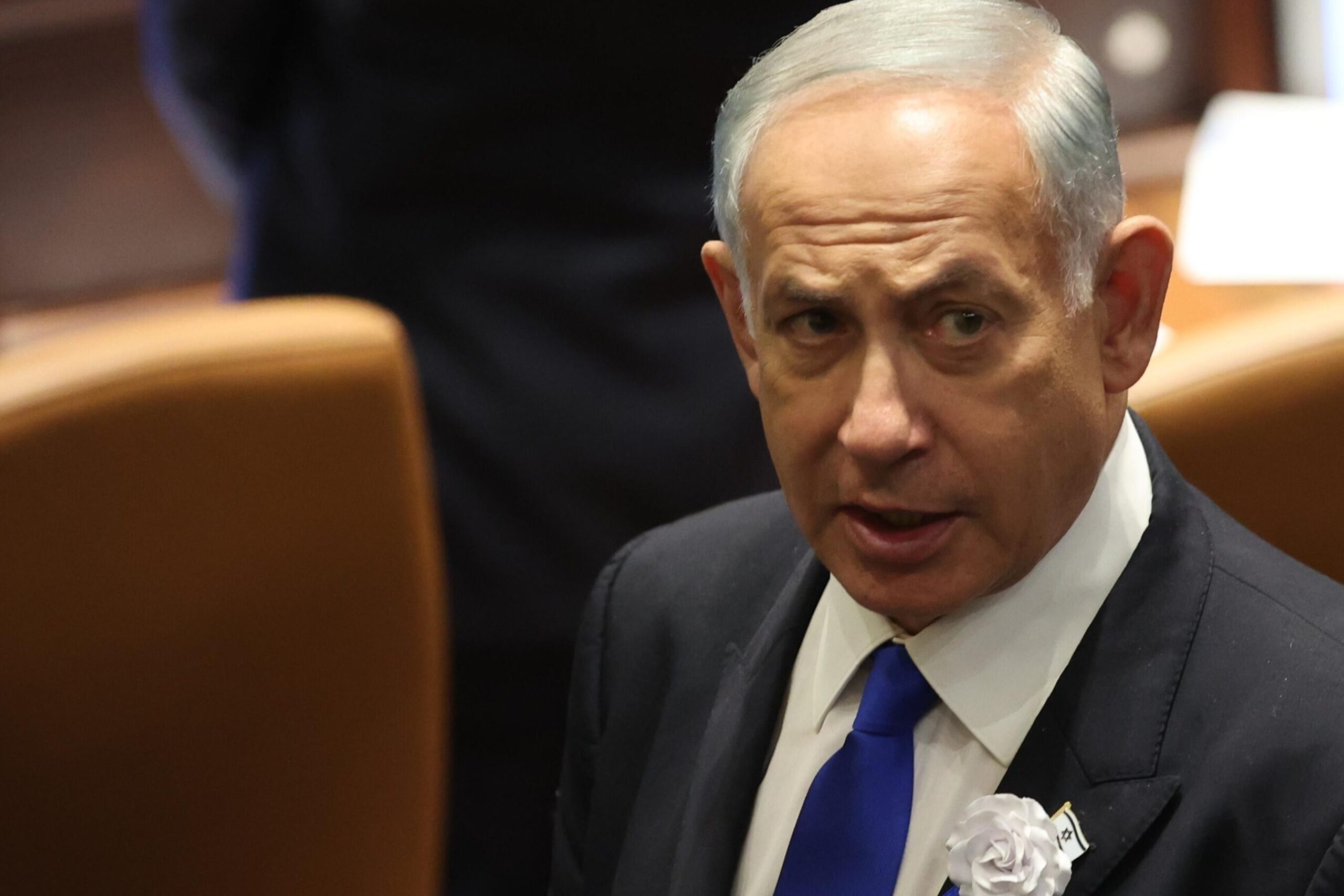 Primera ministra de Israel: Historia y funciones.