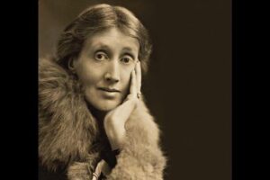 Resumen de La señora Dalloway de Virginia Woolf: una mirada a la sociedad londinense posguerra.