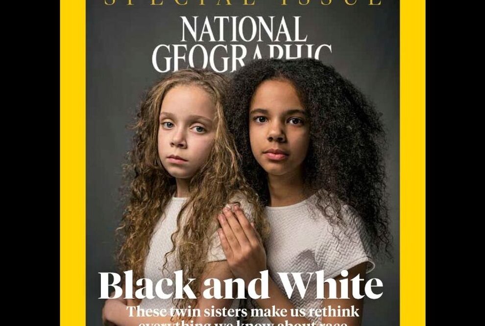 Revistas National Geographic: Historia, Contenido y Impacto Cultural