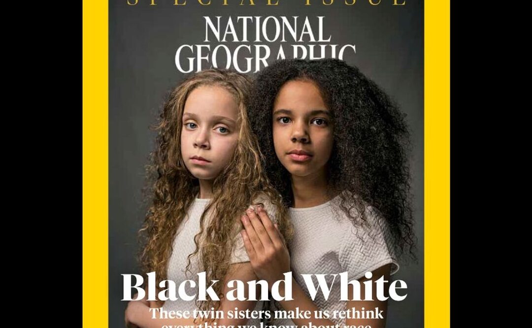 Revistas National Geographic: Historia, Contenido y Impacto Cultural