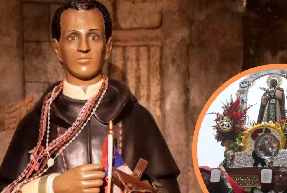 San Juan el Santo: Vida, Milagros y Devoción en la Historia de la Cristiandad