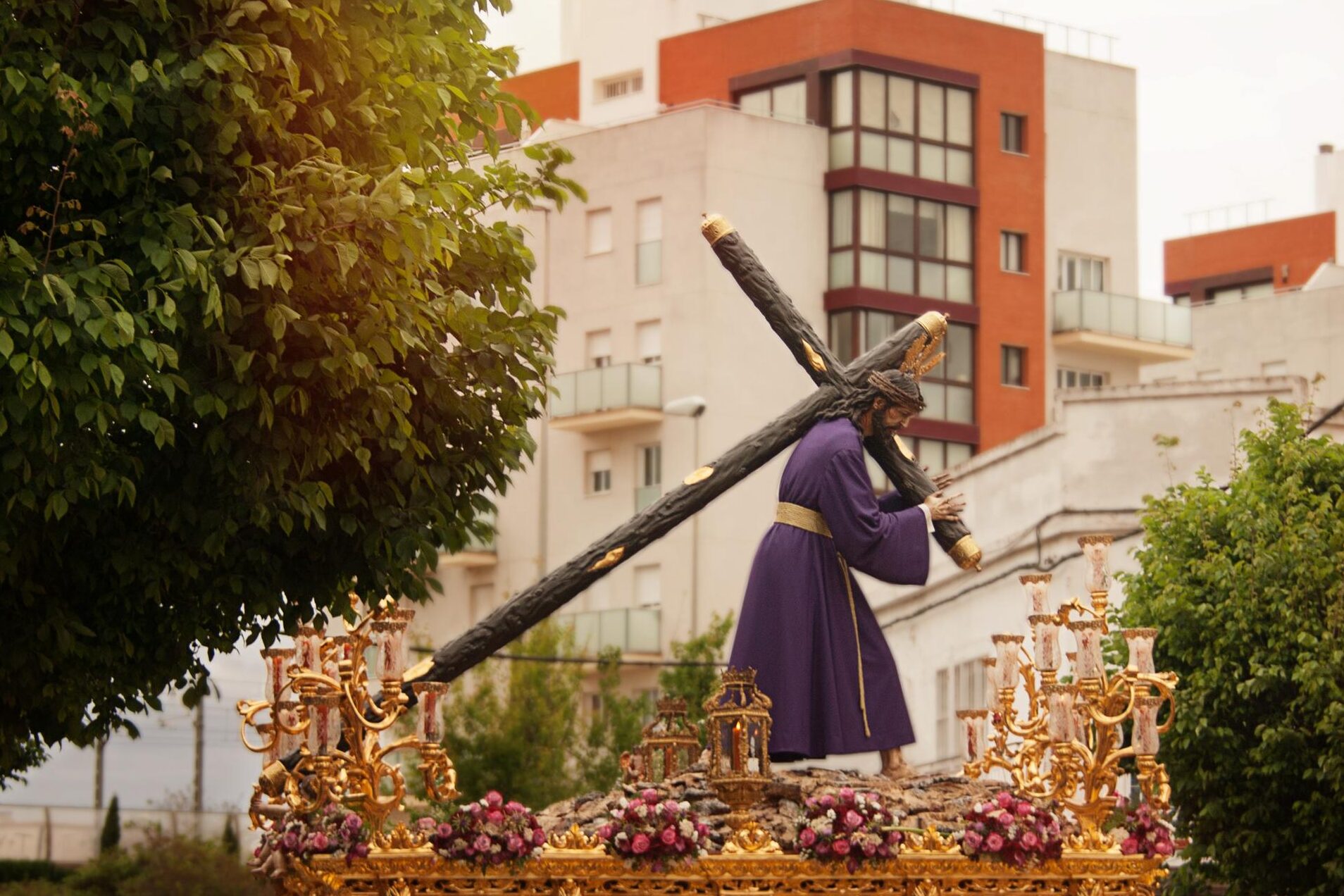 Semana Santa: Fechas y Calendario de Celebraciones Tradicionales en España