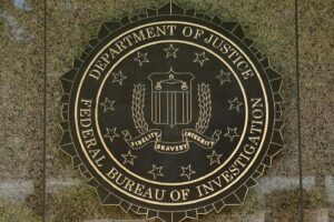 Significado de FBI y su importancia en Estados Unidos.