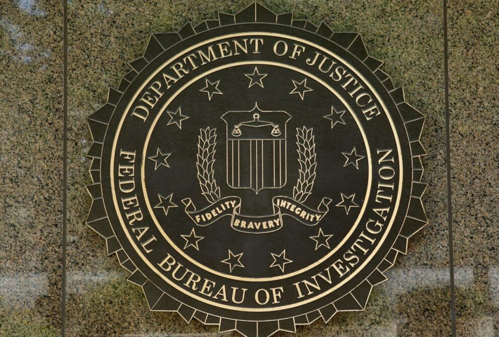 Significado de FBI y su importancia en Estados Unidos.