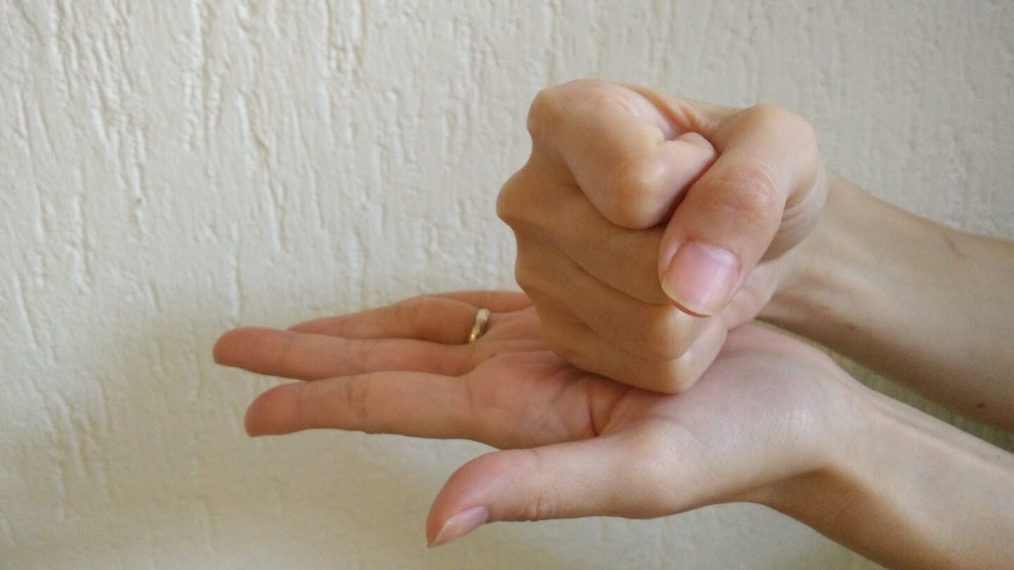 Significado y simbología del gesto de mano en diferentes culturas