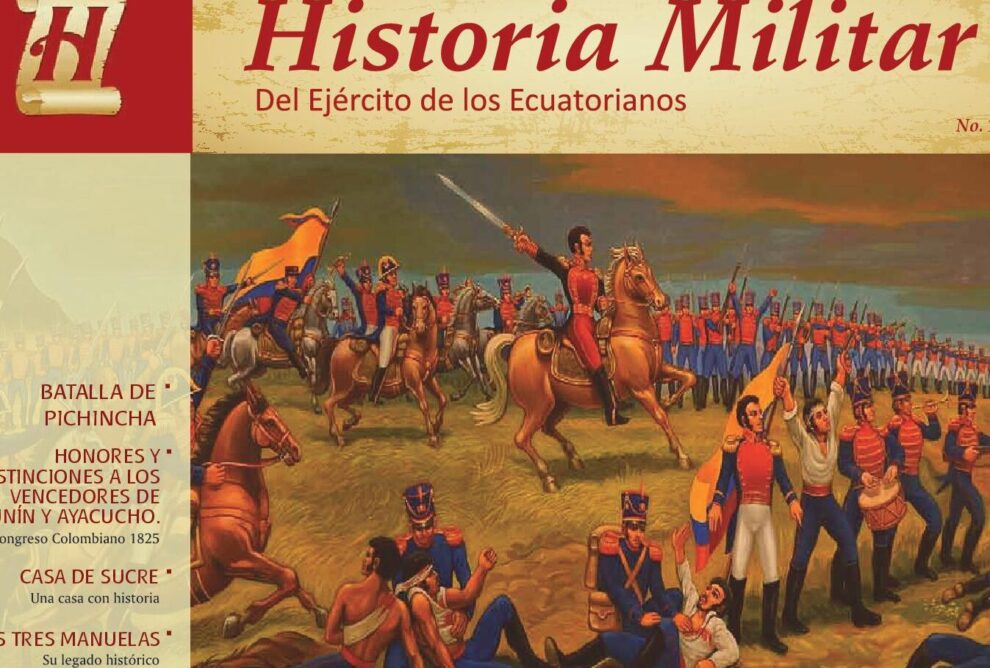 Soldados en guerra: Historia, roles y estrategias militares.