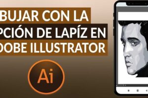 Técnicas y consejos para el dibujo a mano alzada