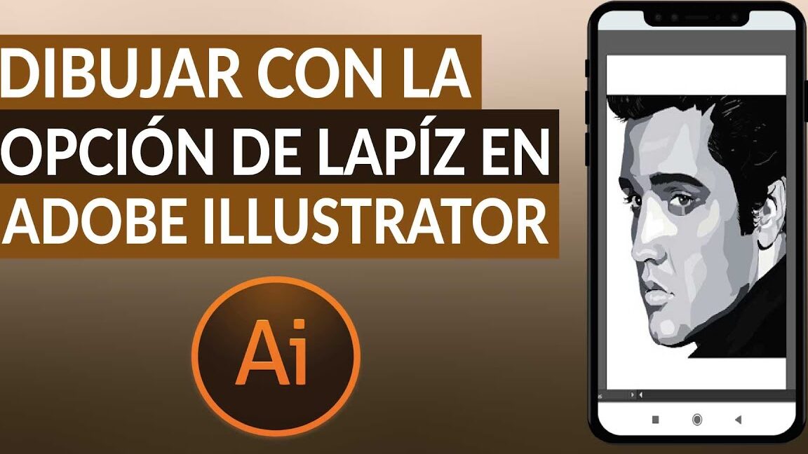 Técnicas y consejos para el dibujo a mano alzada