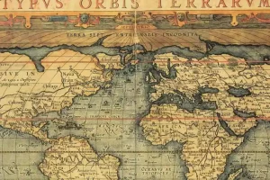 Territorios del Imperio Español: Dominios y Colonias en América, Asia y África