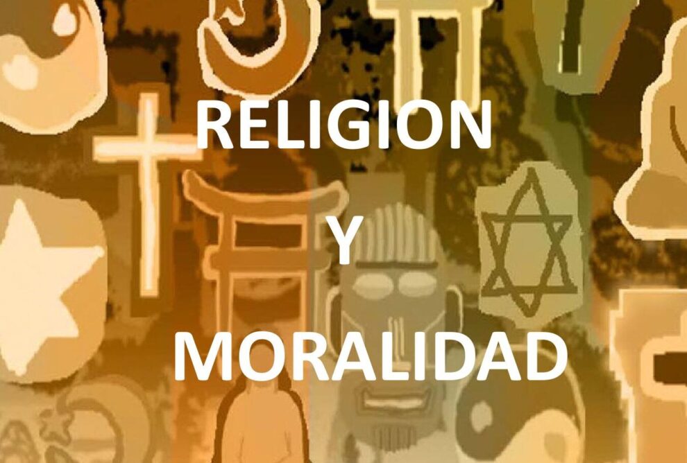 Tipos de religiones y su significado: una guía para comprender la diversidad espiritual.