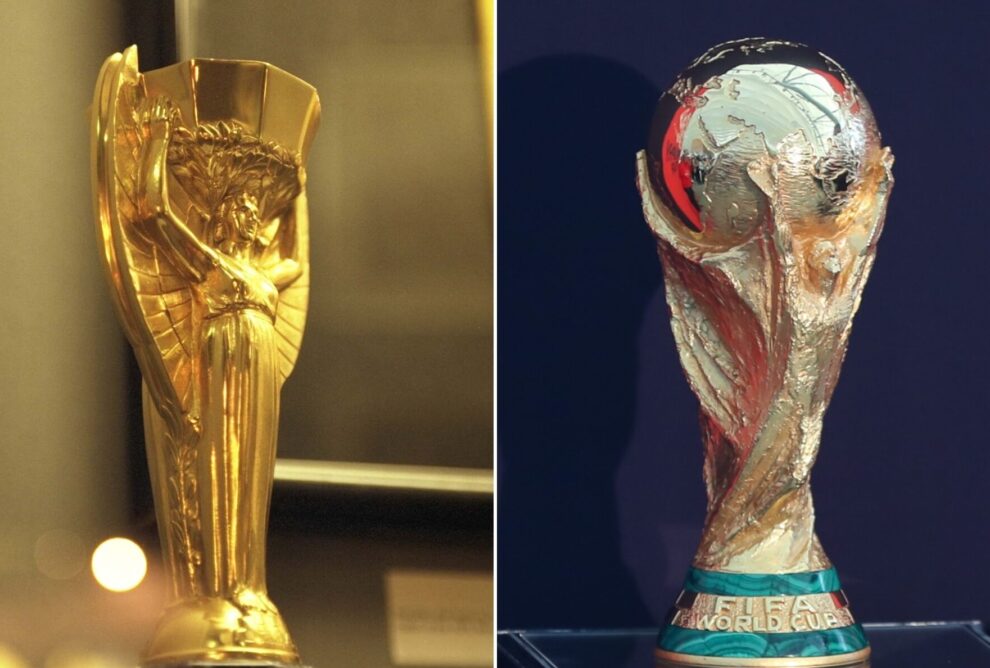 Trofeo de la Copa del Mundo Femenina: Historia y Significado