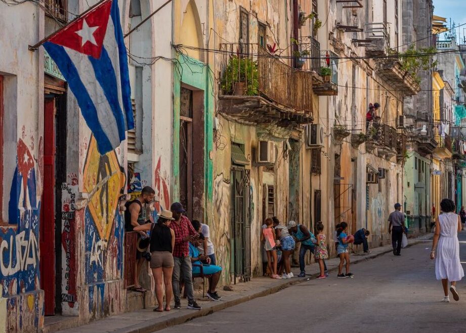 Viajar de Miami a Cuba: Guía completa para planificar tu aventura caribeña